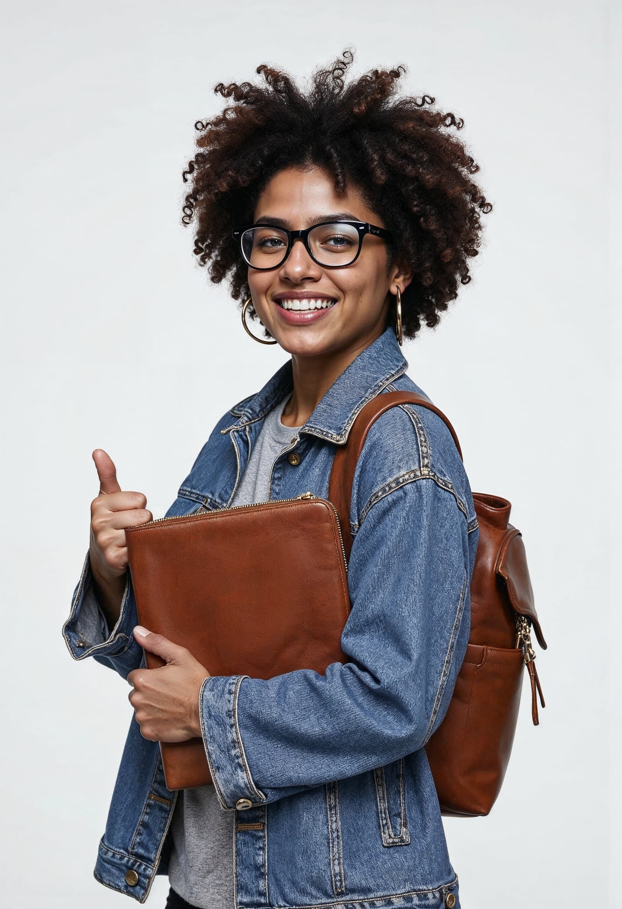 Controle e aprove relatórios com facilidade